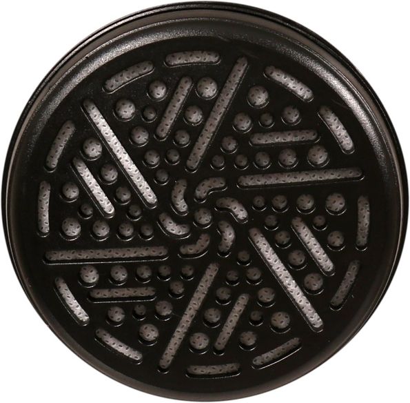 Afbeelding - https-www-ez-catalog-nl-Asset-bf27ff3978f2437f9ae30346ec710d5c-ImageFullSize-1526756-2-jpg